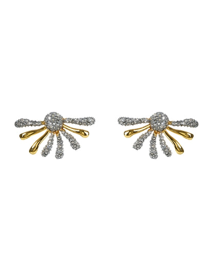 solanales-gold-crystal-earrings_product.jpeg