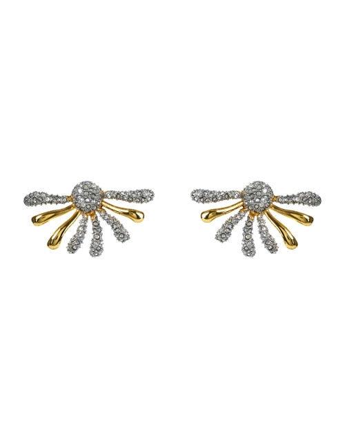 solanales-gold-crystal-earrings_product.jpeg