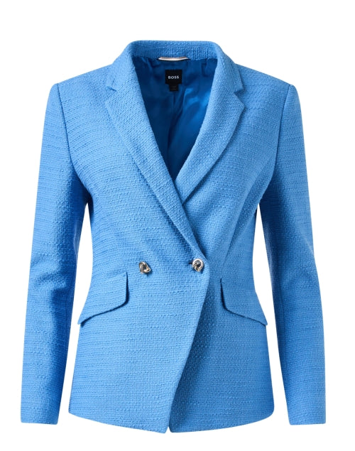 jawata-blue-cotton-jacket_product.jpeg