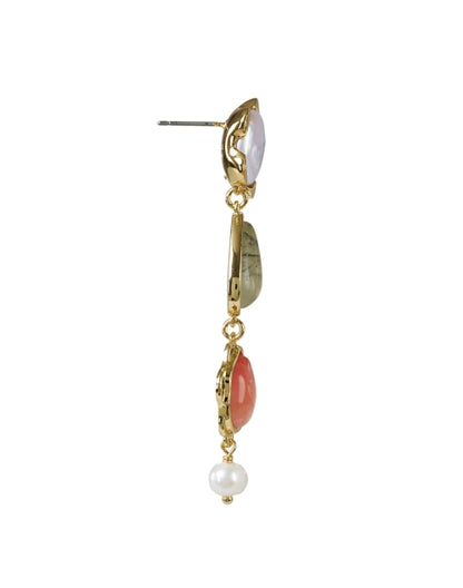 salima-pastel-stone-drop-earrings_back.jpeg