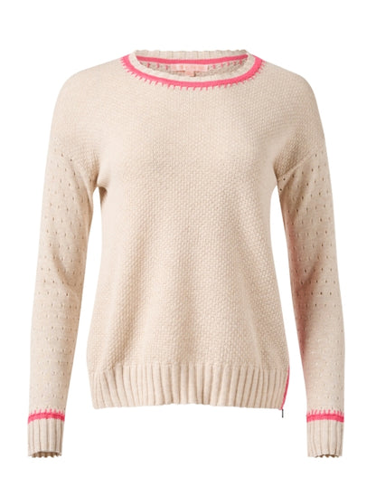 beige-and-pink-stitch-cotton-sweater_product.jpeg