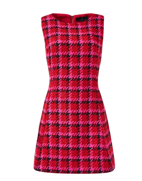 avery-red-multi-houndstooth-shift-dress_product.jpeg