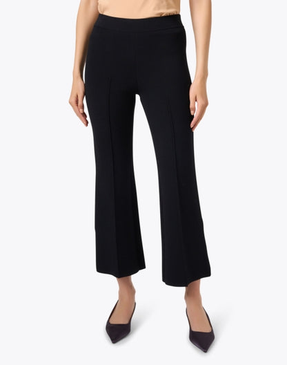 rene-black-pant_front.jpeg