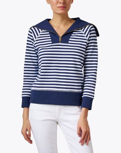 navy-and-white-stripe-quarter-zip-sweater_front.jpeg