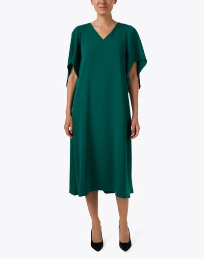 forest-green-shift-dress_look.jpeg
