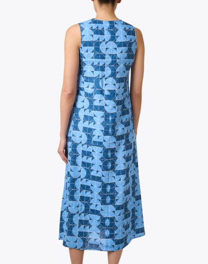 urlo-blue-geometric-print-linen-dress_back.jpeg