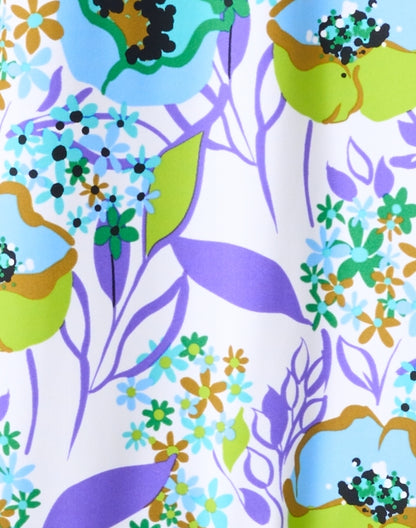 tierney-multi-floral-dress_fabric.jpeg