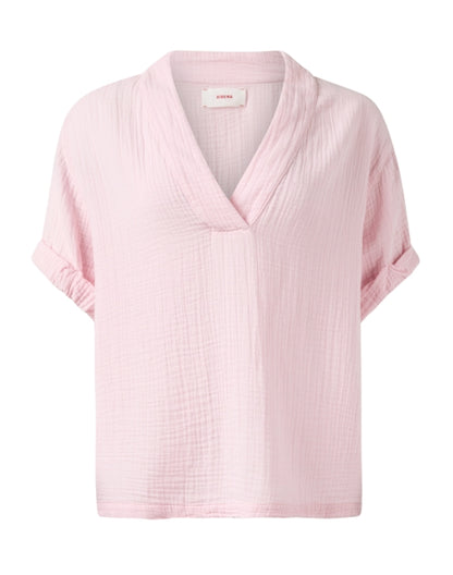 avery-pink-cotton-vneck-top_product.jpeg