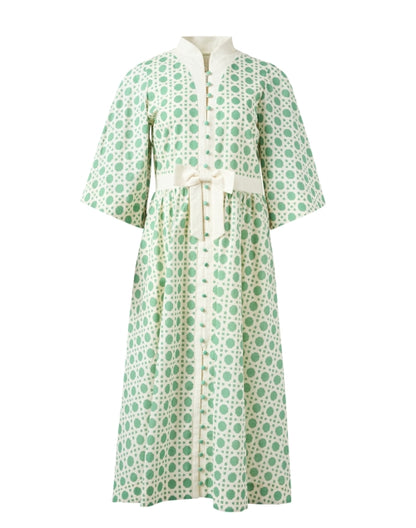 carmen-green-print-linen-cotton-dress_product.jpeg