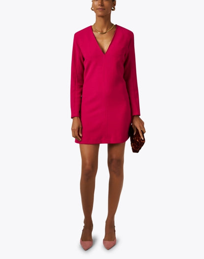 fuchsia-sheath-dress_look.jpeg