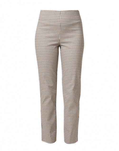 milo-camel-and-plaid-stretch-pant_product.jpeg