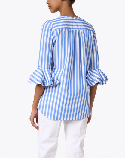 wren-blue-and-white-stripe-cotton-shirt_back.jpeg