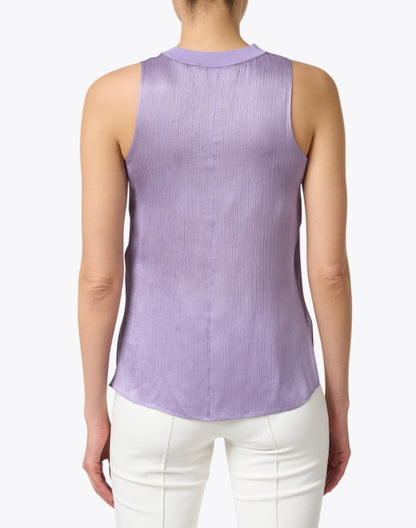 lilac-silk-rib-trim-tank_back.jpeg