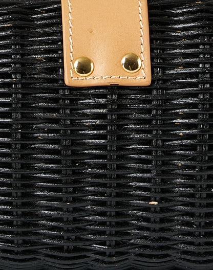 lou-black-wicker-clutch_fabric.jpeg