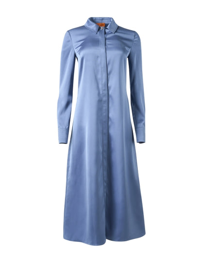 blue-satin-shirt-dress_product.jpeg