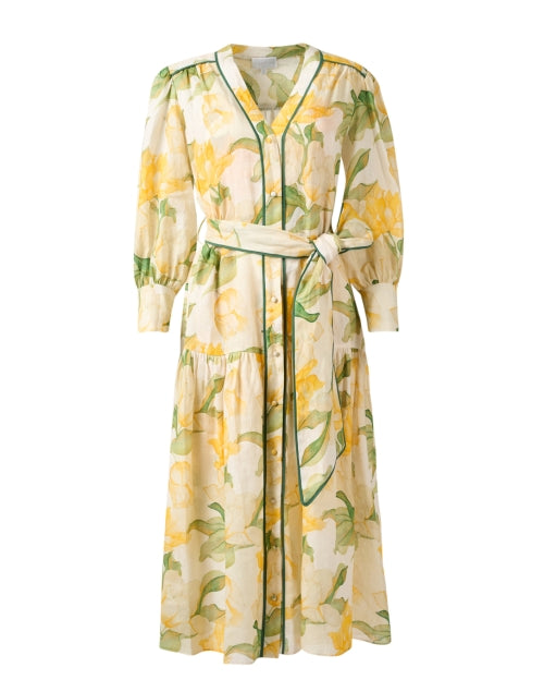 layla-yellow-print-linen-dress_product.jpeg