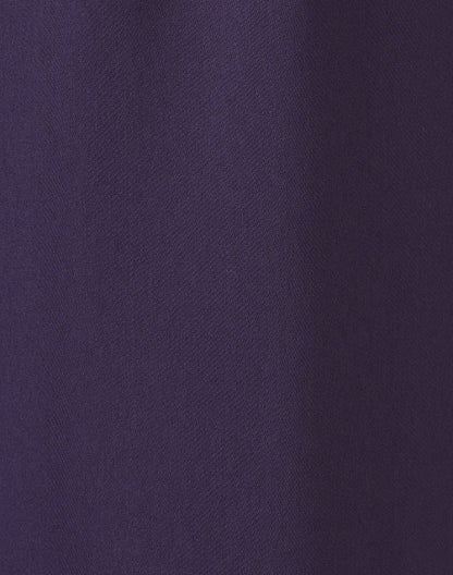 devon-purple-pant_fabric.jpeg