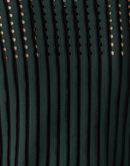 marilyn-green-pinstripe-knit-top_fabric.jpeg