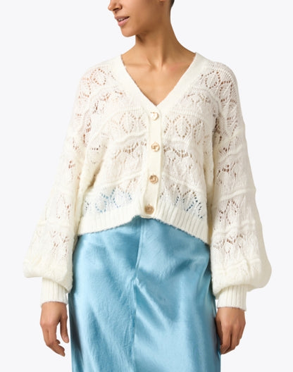 offwhite-crochet-vneck-cardigan_front.jpeg