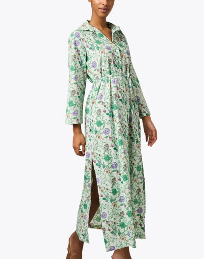 mila-green-floral-shirt-dress_front.jpeg