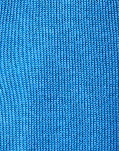 frenchy-blue-embroidered-cotton-sweater_fabric.jpeg