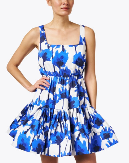 blue-and-white-print-cotton-dress_front.jpeg