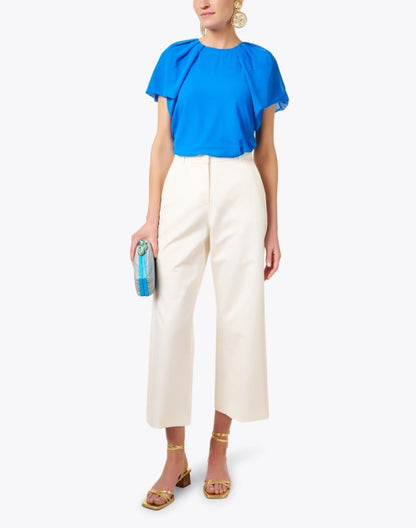 alice-blue-chiffon-blouse_look.jpeg