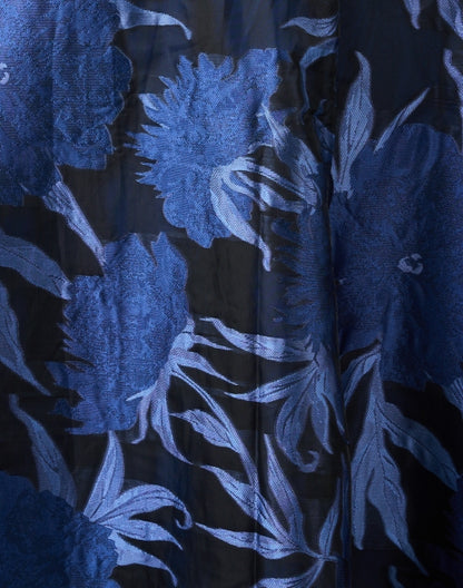 charlotte-blue-floral-organza-dress_fabric.jpeg