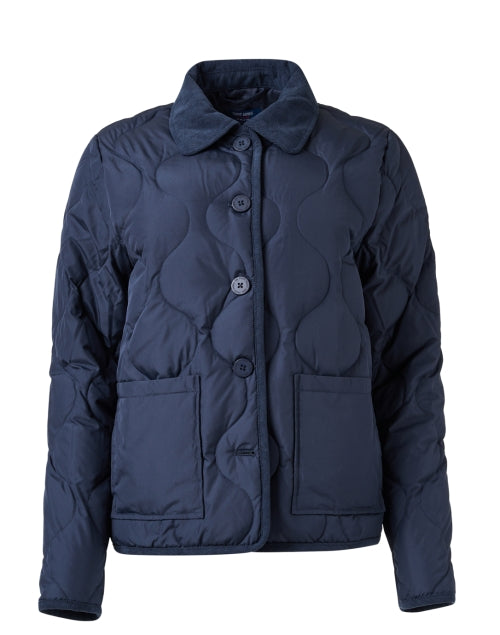 juliana-navy-quilted-jacket_product.jpeg