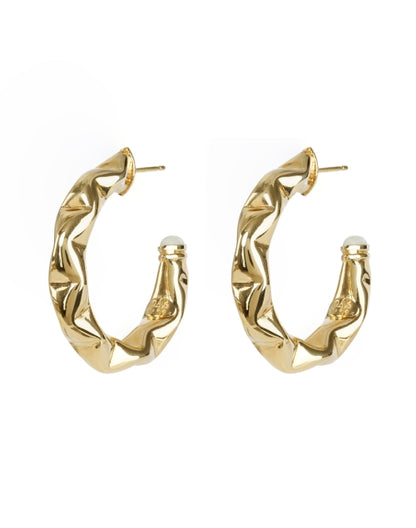 miki-gold-hammered-hoop-earrings_product.jpeg