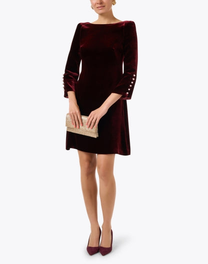 tinkerbelle-burgundy-velvet-dress_look.jpeg