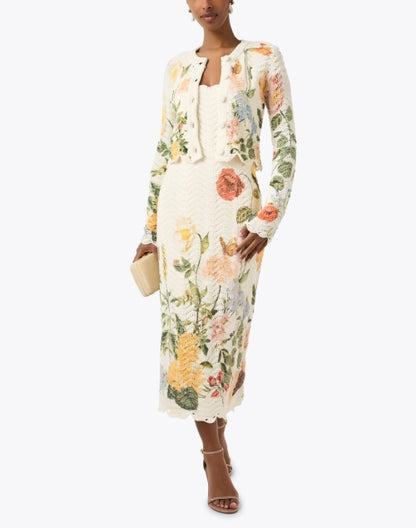 jolene-white-floral-crochet-cardigan_look.jpeg