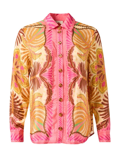 palm-scarf-sand-palm-printed-collared-button-front-blouse_product.jpeg