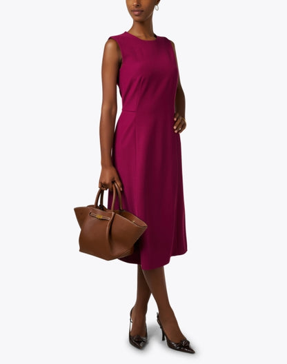 fuchsia-fit-and-flare-dress_look.jpeg