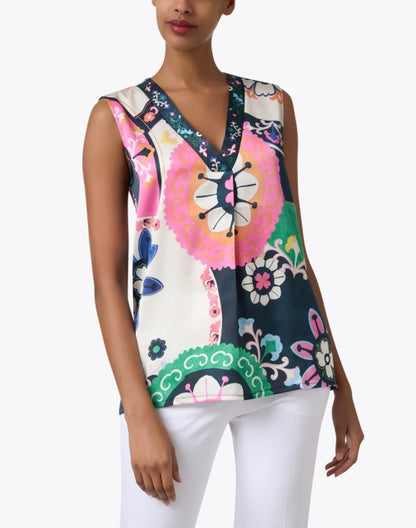 orianna-multi-print-top_front.jpeg