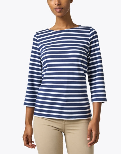 galathee-navy-and-white-striped-shirt_front.jpeg