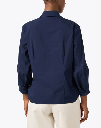 emmy-navy-tie-front-shirt_back.jpeg