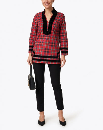 red-and-gold-plaid-cotton-tunic-top_look.jpeg