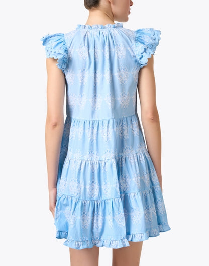 blue-print-cotton-dress_back.jpeg