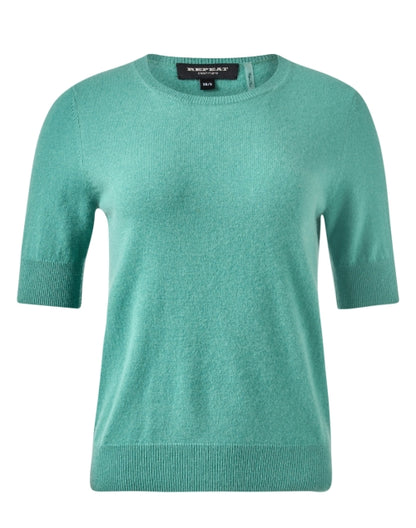 jade-green-cashmere-sweater_product.jpeg