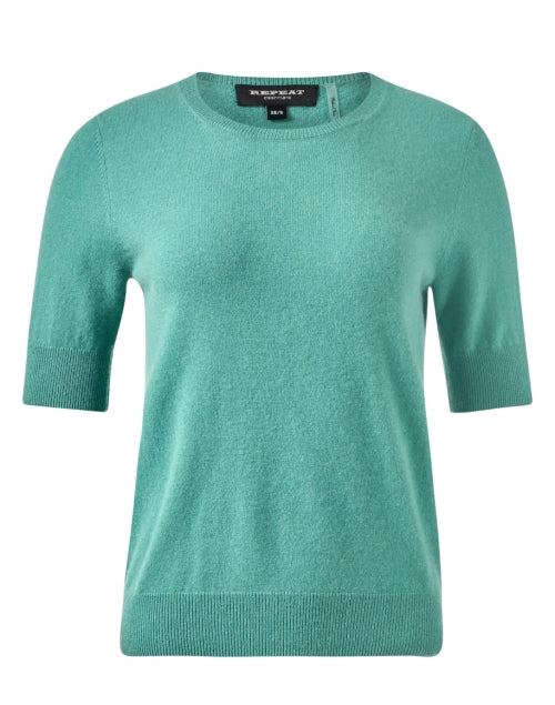 jade-green-cashmere-sweater_product.jpeg