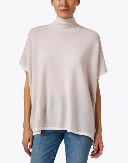 beige-cashmere-popover-sweater_front.jpeg