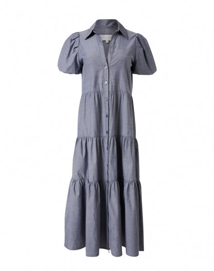 havana-slate-grey-midi-dress_product.jpeg