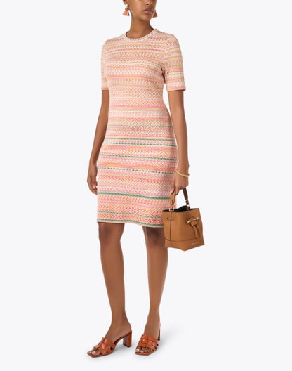 multi-pink-chevron-print-dress_look.jpeg