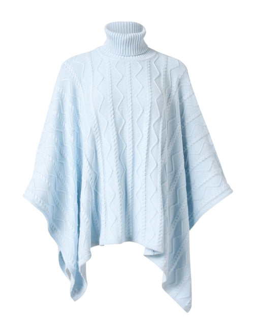 perry-blue-cotton-cashmere-poncho_product.jpeg