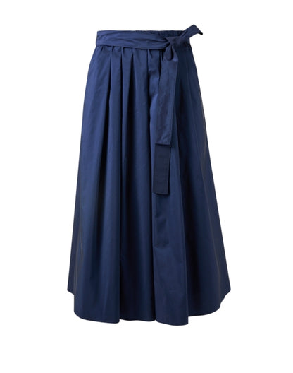 zarda-navy-pleated-midi-skirt_product.jpeg