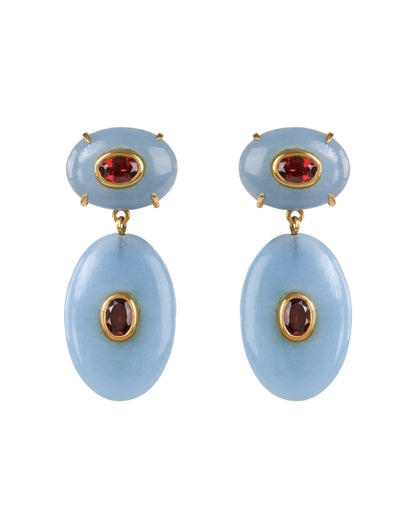 dorothy-blue-drop-earrings_product.jpeg