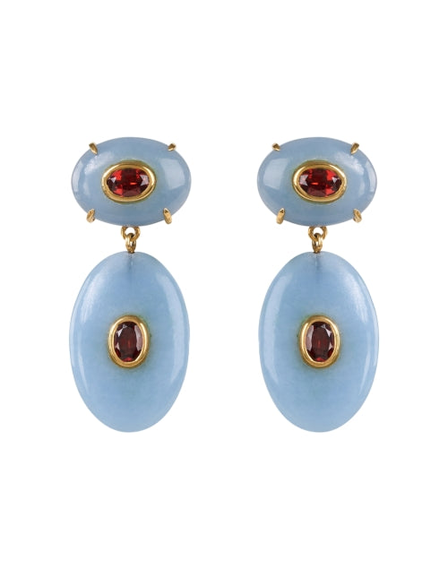 dorothy-blue-drop-earrings_product.jpeg