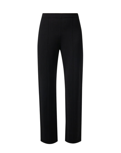 black-knit-wide-leg-pant_product.jpeg