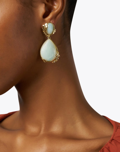 marrakech-blue-stone-drop-earrings_look.jpeg